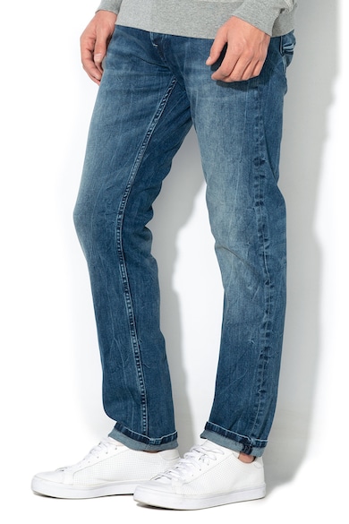 Pepe Jeans London Blugi regular fit Spike Barbati