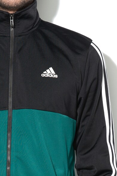 adidas Performance Logómintás edzőruha férfi