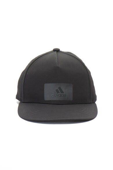 adidas Performance Sapca unisex ajustabila cu capsa pe partea din spate Barbati