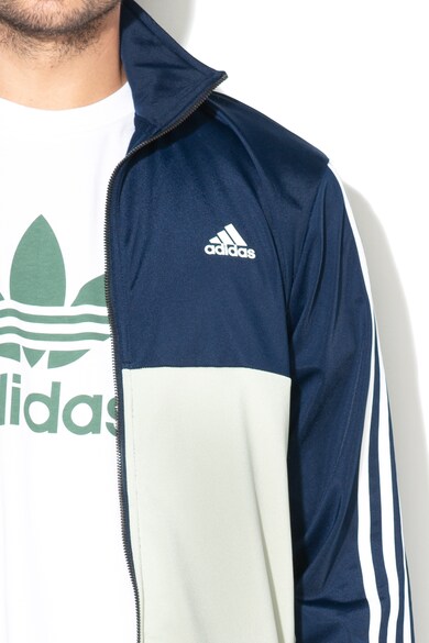 adidas Performance Back 2 Basics szabadidőnadrág férfi