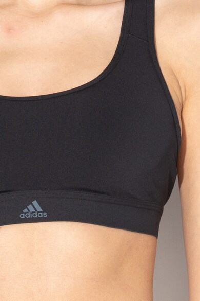 adidas Performance Fitneszmelltartó női