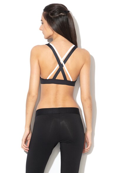 adidas Performance Sutien pentru fitness Femei