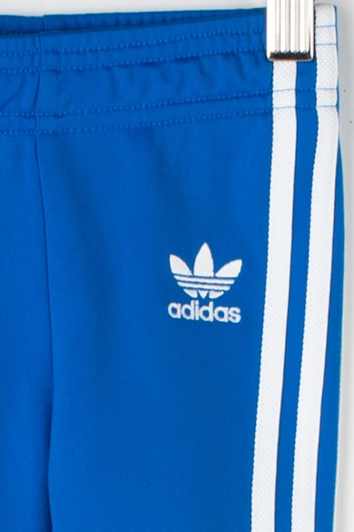 adidas Originals Спортен екип с лого Момичета