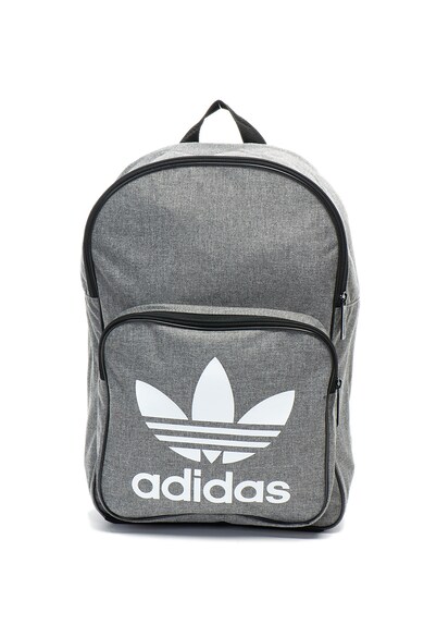 adidas Originals Rucsac unisex cu logo Barbati