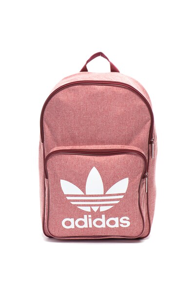 adidas Originals Rucsac unisex cu imprimeu logo Barbati