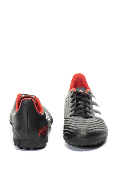 adidas Performance Predator Tango futballcipő férfi