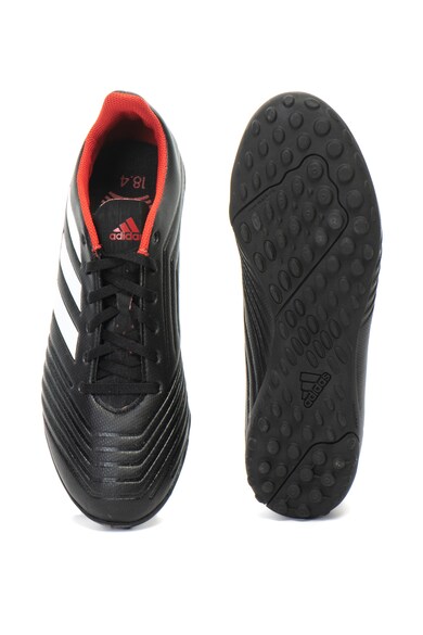 adidas Performance Ghete pentru fotbal Predator Tango Barbati