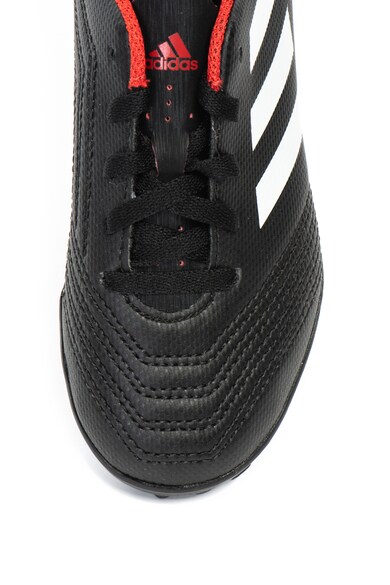 adidas Performance Ghete pentru fotbal Predator Tango Fete