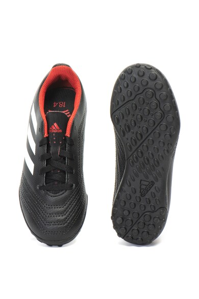 adidas Performance Predator Tango futballcipő Fiú