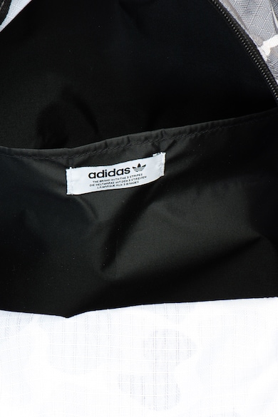 adidas Originals Унисекс раница с камуфлажен десен Жени