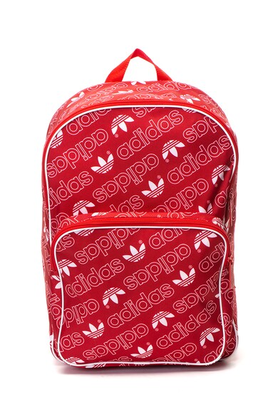 adidas Originals Rucsac unisex cu model logo Class Barbati