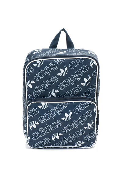 adidas Originals Rucsac unisex cu imprimeu logo Femei