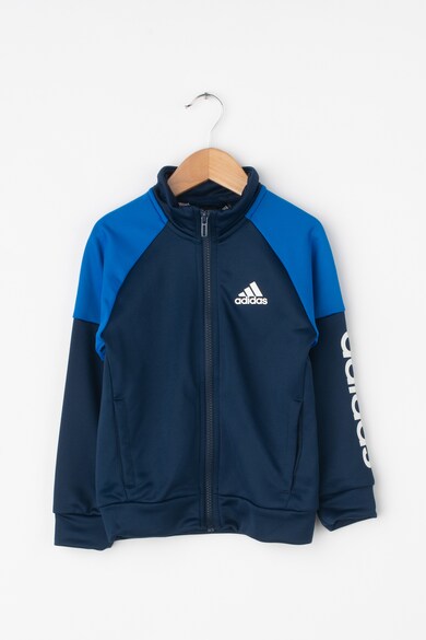 adidas Performance Szabadidőruha Lány