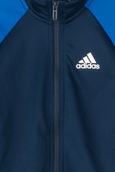 adidas Performance Szabadidőruha Lány