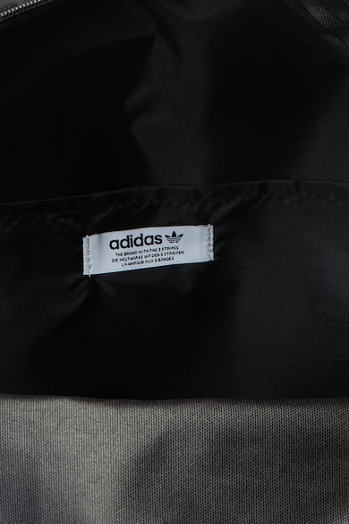 adidas Originals Унискес раница Clas Trefoil с лого Мъже