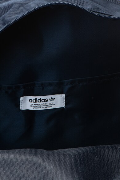 adidas Originals Trefoil hátizsák férfi