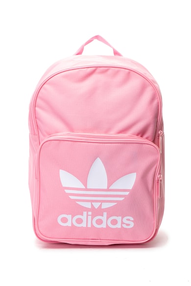 adidas Originals Rucsac unisex cu imprimeu logo Clas Trefoil Barbati