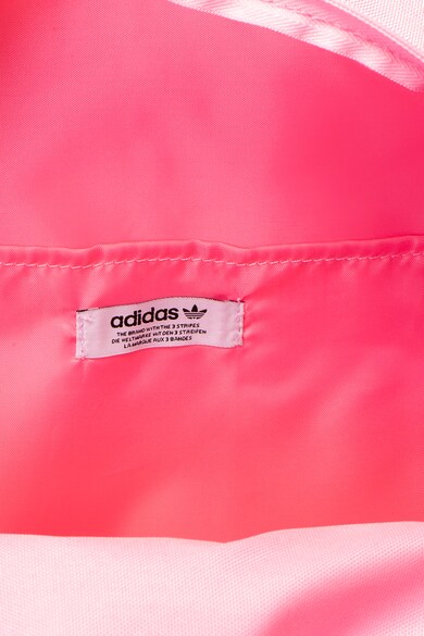adidas Originals Clas Trefoil logómintás hátizsák női