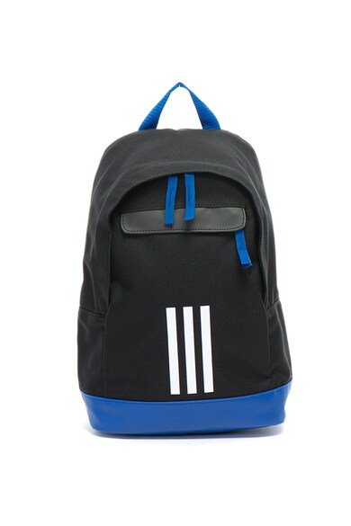 adidas Performance Rucsac unisex pentru antrenament Barbati