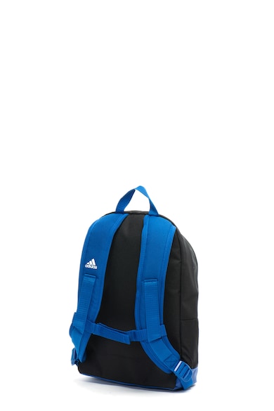 adidas Performance Rucsac unisex pentru antrenament Femei