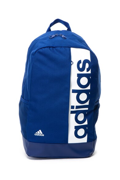 adidas Performance Rucsac unisex cu imprimeu logo, pentru fitness Lin Femei