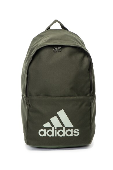 adidas Performance Rucsac unisex cu imprimeu logo Classic Barbati