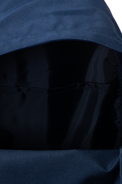 adidas Performance Classic logómintás hátizsák férfi