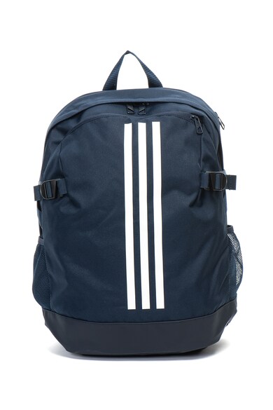 adidas Performance Rucsac cu buzunare frontale Unisex Power IV Barbati