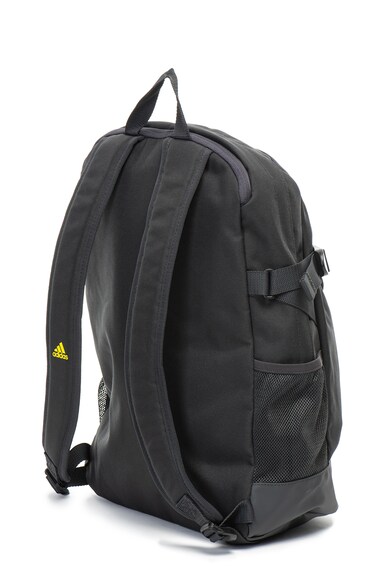 adidas Performance Rucsac unisex cu dungi emblematice Power IV Femei