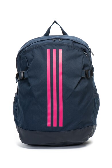 adidas Performance Rucsac cu imprimeu logo Power Femei