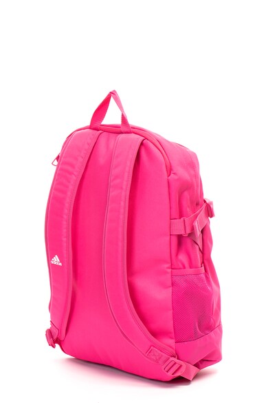 adidas Performance Rucsac unisex Power IV Femei