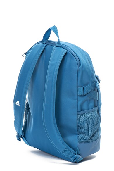 adidas Performance Rucsac unisex, cu logo Barbati