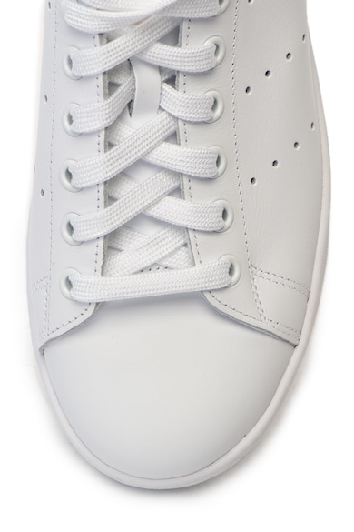 adidas Originals Stan Smith bőr sneakers cipő férfi