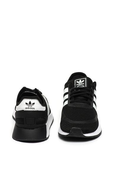 adidas Originals N-5923 kötött hatású sneaker férfi