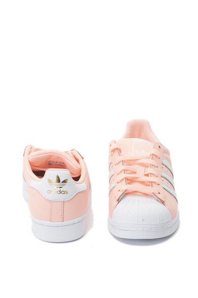 adidas Originals Superstar sneakers cipő női