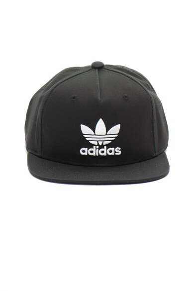 adidas Originals Sapca unisex ajustabila, cu capsa pe partea din spate Barbati