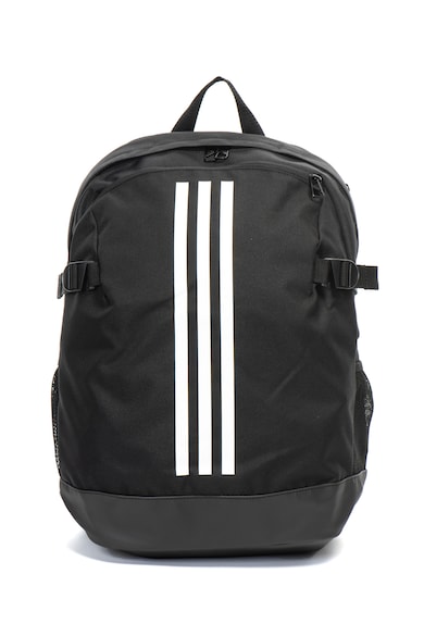 adidas Performance Rucsac unisex Power IV Femei