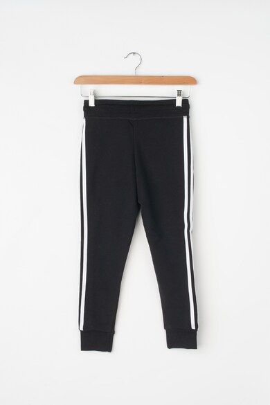 adidas Originals Pantaloni sport cu doua buzunare cu fermoar Baieti