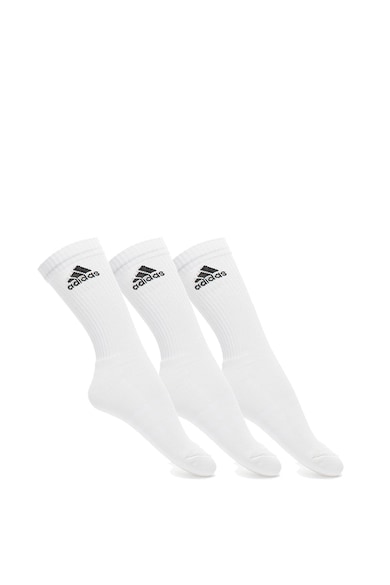 adidas Performance Дълги чорапи, 3 чифта Жени