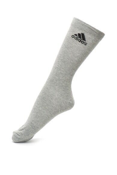 adidas Performance Унисекс тренировъчни чорапи - 3 чифта Мъже