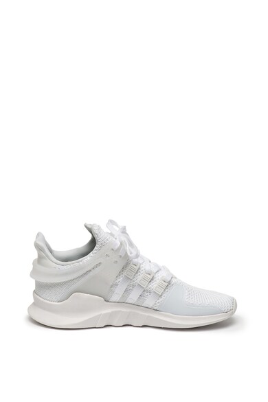 adidas Originals Pantofi sport tricotati EQT Support Femei