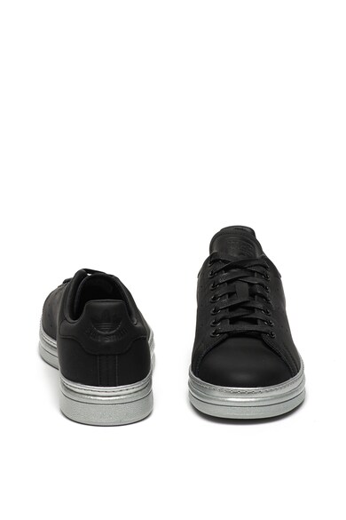 adidas Originals Спортни обувки Stan Smith New Bold Жени