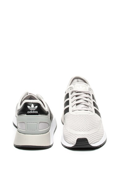 adidas Originals Pantofi sport cu model tricotat N-5923 Barbati