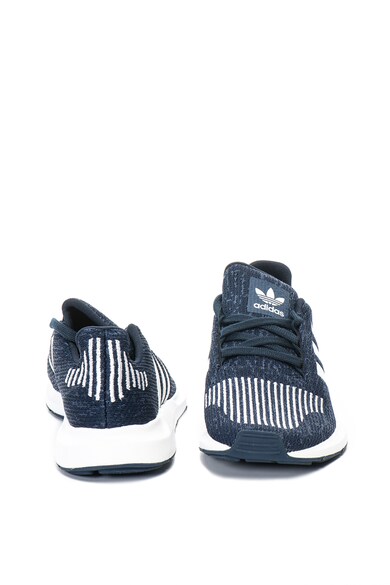 adidas Originals Swift Run könnyű súlyú sneakers cipő Lány