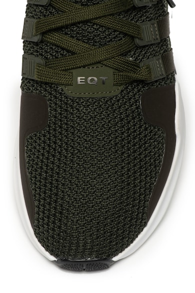 adidas Originals Equipment Support, Sneaker kötött hálós hatással férfi