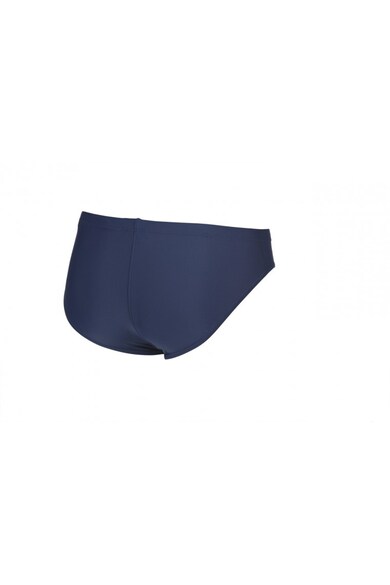 ARENA Slip  Serome pentru barbati, Navy/White, Albastru/Alb, 36 Barbati