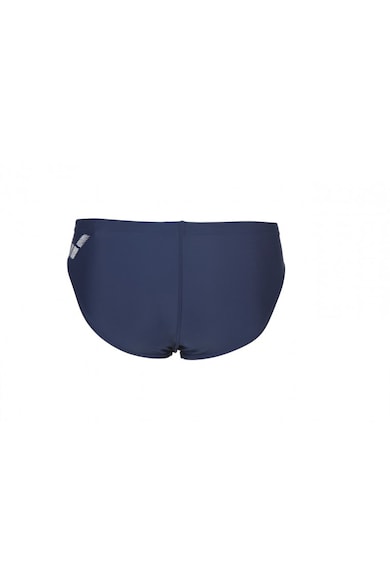 ARENA Slip  Serome pentru barbati, Navy/White, Albastru/Alb, Barbati