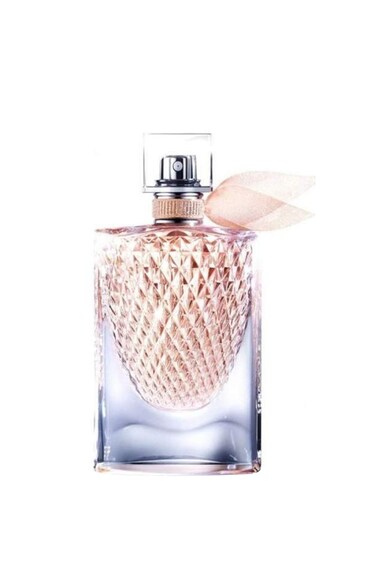 Lancome Apa de Toaleta  La Vie Est Belle L´Eclat, Femei, 100 ml Femei