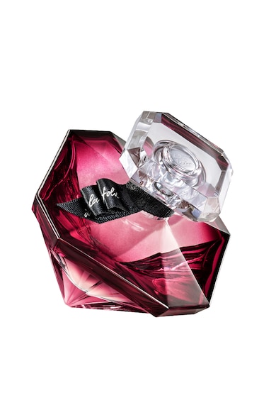 Lancome Apa de parfum  La Nuit Tresor a la Folie, Femei Femei