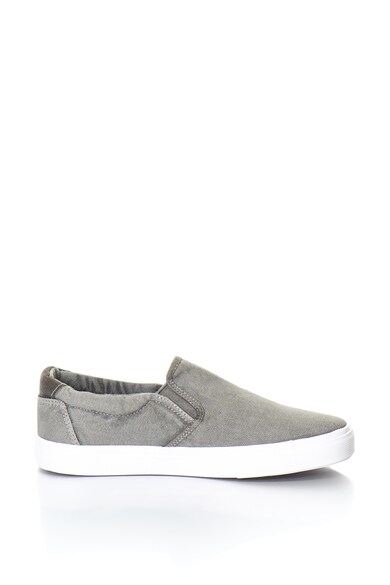 BLEND Pantofi slip-on Barbati